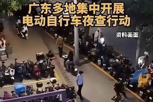 Tiểu Bối INS bị nổ tung: Lừa gạt Hồng Kông, trả lại tiền! Messi không quan tâm đến những người đã đi cả ngàn dặm để gặp anh ấy